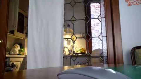 Zomas online show from 04/12/26, 05:45