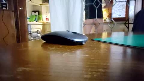 Zomas online show from 04/13/26, 05:24