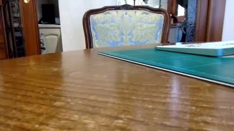 Zomas online show from 04/15/26, 12:23