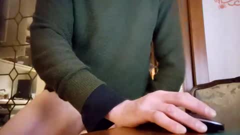 Zomas online show from 04/15/26, 11:16