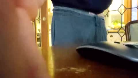 Zomas online show from 04/27/26, 05:16