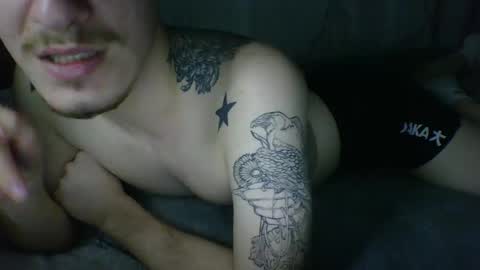 you can call me Angel online show from 12/22/24, 01:34