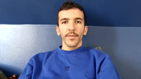 zom online show from 10/25/25, 01:29