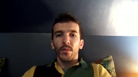 zom online show from 10/29/25, 04:42