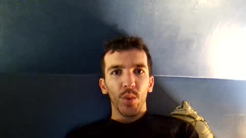 zom online show from 11/20/25, 10:09