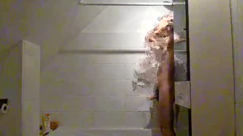 zom online show from 11/30/25, 07:18