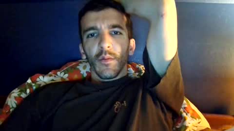 zom online show from 04/25/26, 07:55