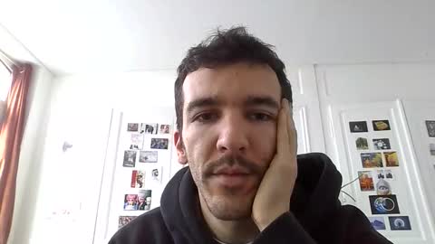 zom online show from 05/11/26, 12:22