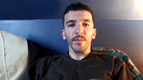 zom online show from 05/14/26, 07:09