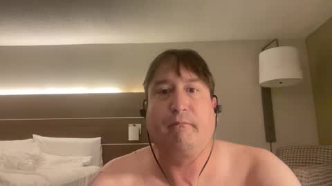 daddybighardonlate online show from 03/22/26, 08:51