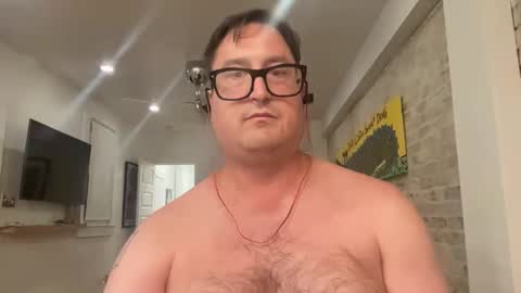daddybighardonlate online show from 05/22/26, 03:02