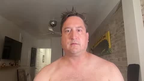 daddybighardonlate online show from 06/08/26, 01:50