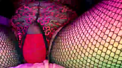 zonrondon online show from 02/02/26, 04:33