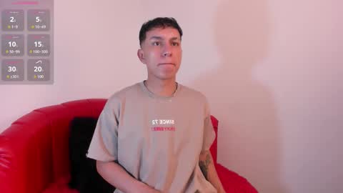 Snapshot of zonxx_x1 chatting on 03/03/26, 03:45 zonxx_x1 online show from 03/03/26, 03:45