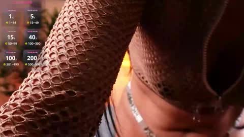 Snapshot of zooe8 chatting on 02/22/26, 01:09 Zoe online show from 02/22/26, 01:09