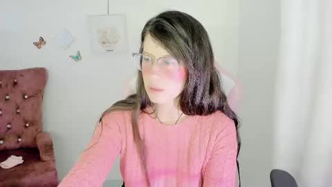 Alicie online show from 11/11/25, 04:40