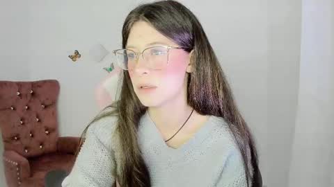 Alicie online show from 01/06/26, 05:33