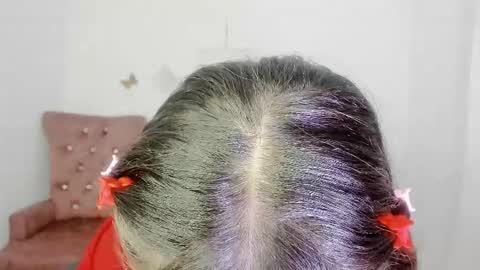 Alicie online show from 01/17/26, 08:19