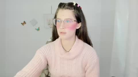 Alicie online show from 02/11/26, 02:33