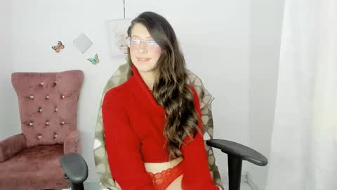 Alicie online show from 02/24/26, 02:48