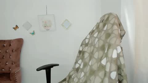 Alicie online show from 03/11/26, 03:29