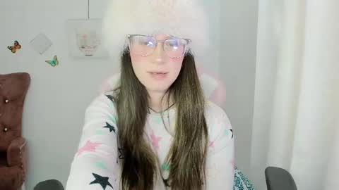 Alicie online show from 05/19/26, 02:45