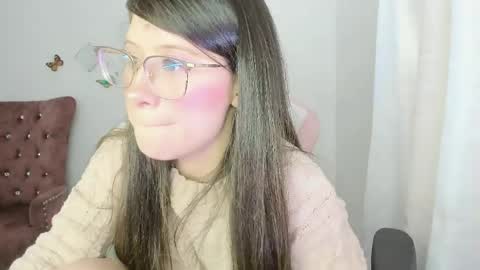 Alicie online show from 06/01/26, 04:09