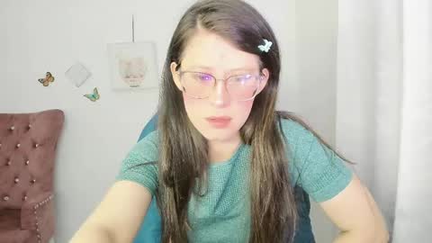 Alicie online show from 06/03/26, 04:48