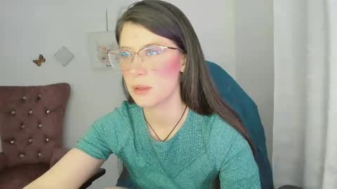 Alicie online show from 06/07/26, 02:59