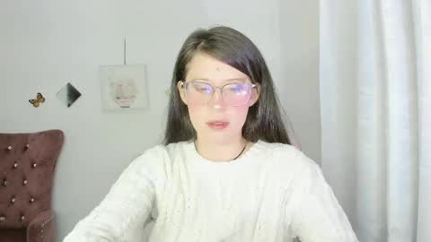 Alicie online show from 06/09/26, 04:02
