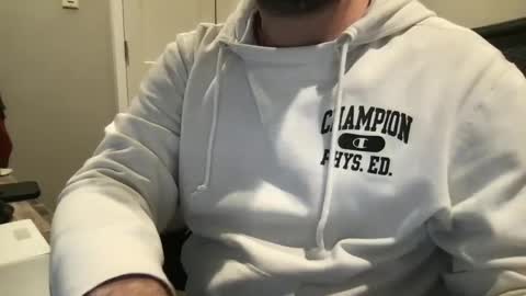 Snapshot of zoohander01 chatting on 01/13/25, 08:15 zoohander01 online show from 01/13/25, 08:15