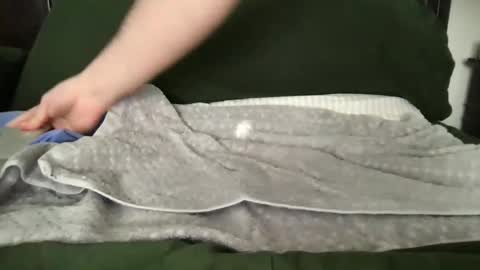 Snapshot of zoohander01 chatting on 01/28/25, 09:40 zoohander01 online show from 01/28/25, 09:40