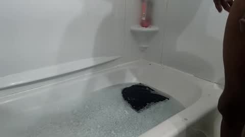 Snapshot of zoom_19xx chatting on 02/23/25, 02:25 YOU NASTY online show from 02/23/25, 02:25