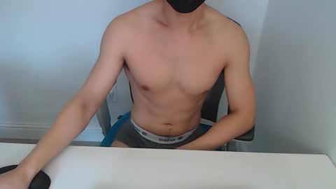 Snapshot of zoom_ha20 chatting on 02/10/26, 10:58 zoom_ha20 online show from 02/10/26, 10:58