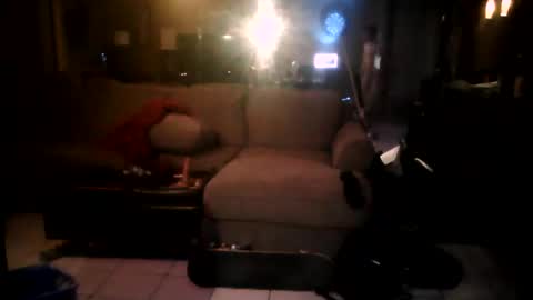 zooroxxx101 online show from 01/14/26, 07:36