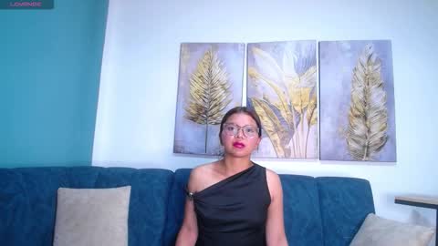 Zoe online show from 02/06/26, 11:57