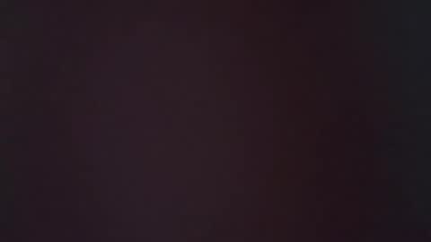 zoozdxb online show from 01/16/26, 07:23