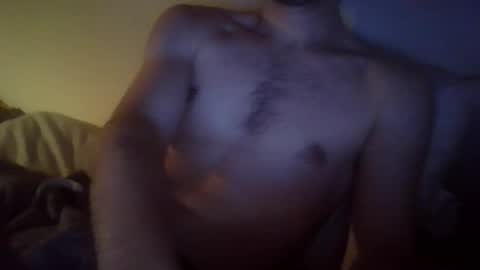 zopo7777 online show from 01/14/26, 04:07