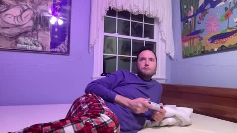 Jesse online show from 11/02/25, 12:24