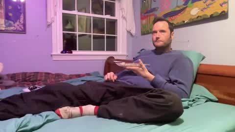 Jesse online show from 11/02/25, 11:29