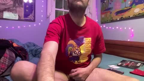 Jesse online show from 01/09/26, 01:19