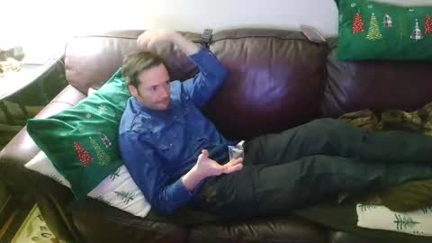 Jesse online show from 02/04/26, 02:39