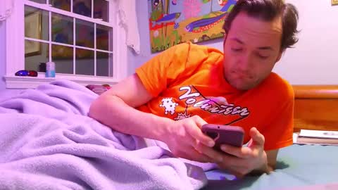 Jesse online show from 03/10/26, 09:36