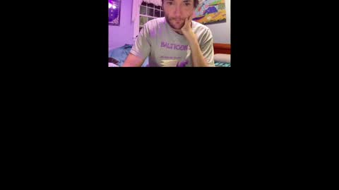 Snapshot of zorakload chatting on 03/20/26, 03:55 Jesse online show from 03/20/26, 03:55