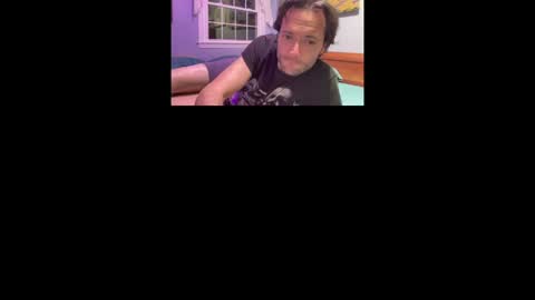 Snapshot of zorakload chatting on 04/12/26, 04:28 Jesse online show from 04/12/26, 04:28