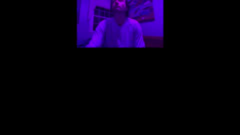 Snapshot of zorakload chatting on 05/02/26, 07:02 Jesse online show from 05/02/26, 07:02