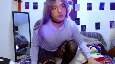 ZOREN online show from 03/13/26, 02:18