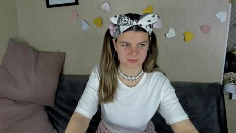 Zoriana online show from 05/04/26, 08:38