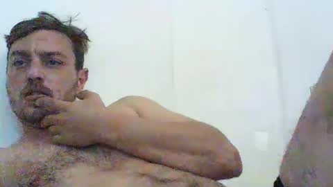 Roy online show from 10/21/25, 06:41