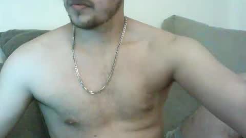 Roy online show from 10/28/25, 07:16